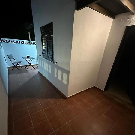 宏达海滩Casa Emma公寓 外观 照片